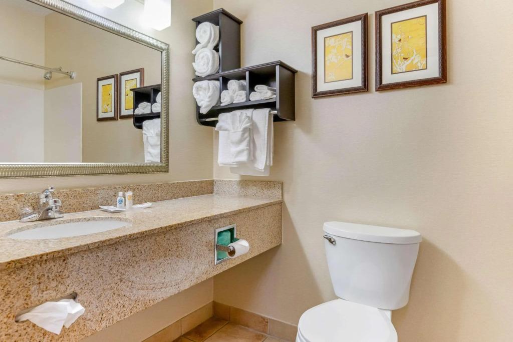 hotel image 23