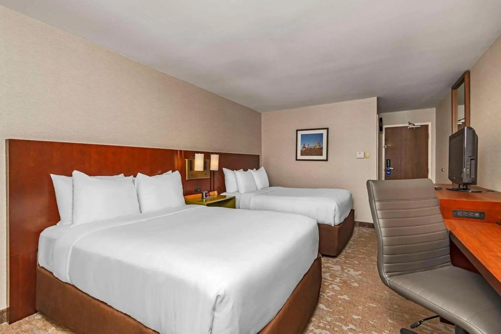 hotel image 48