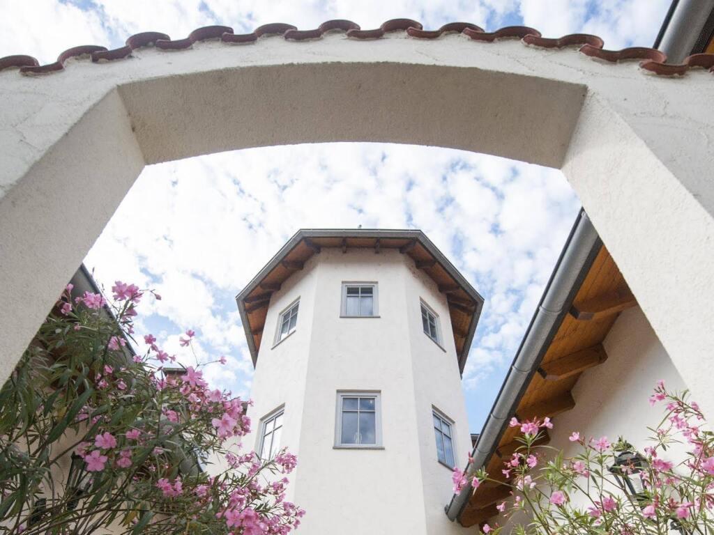 hotel image 8