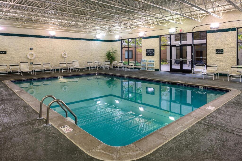 hotel image 17