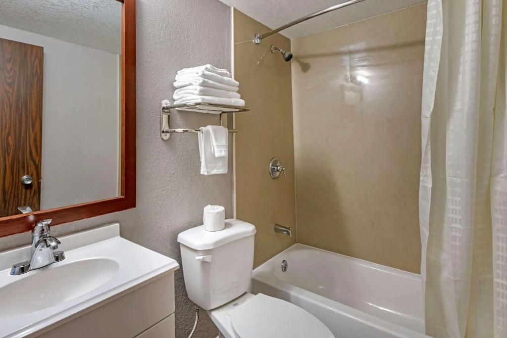 hotel image 37