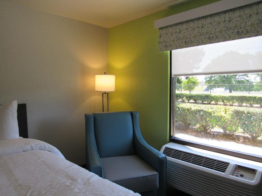 hotel image 14