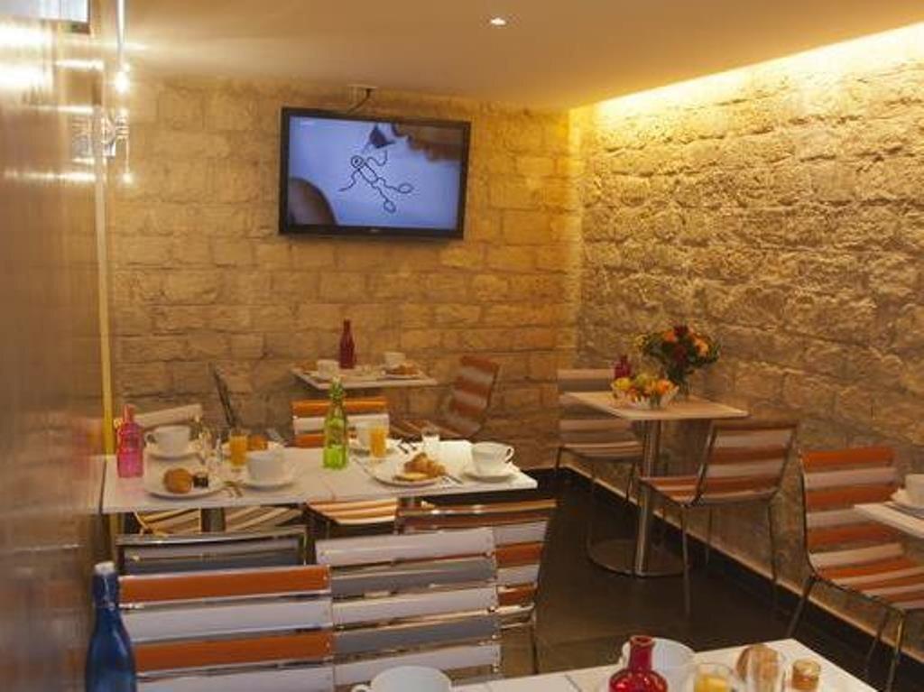 hotel image 33