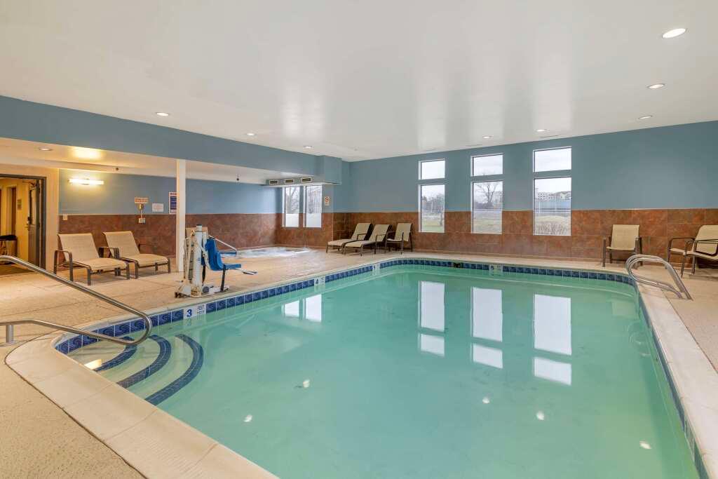 hotel image 13