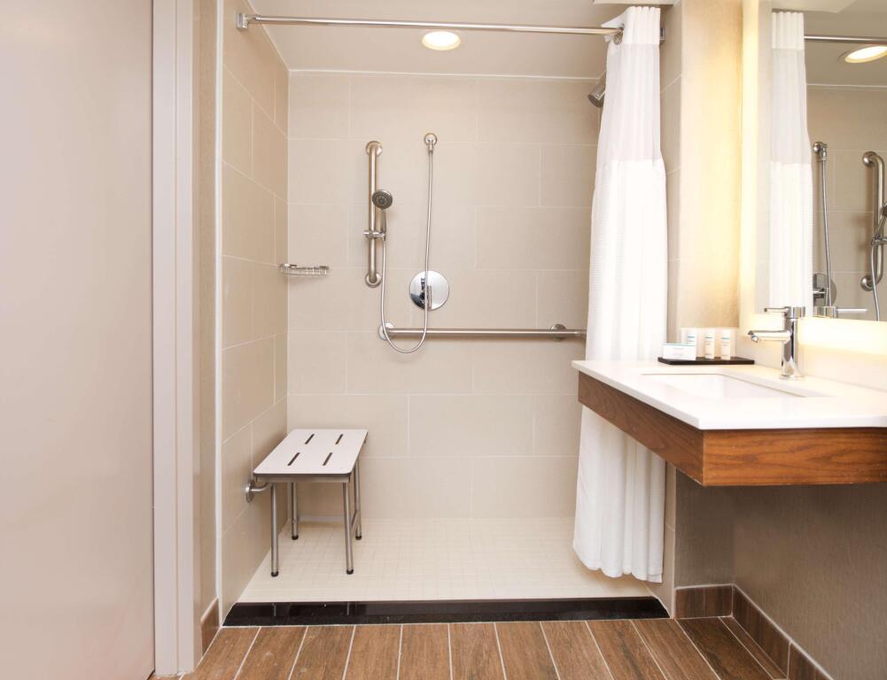 hotel image 10