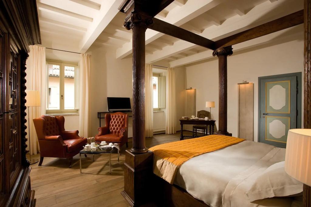 hotel image 30