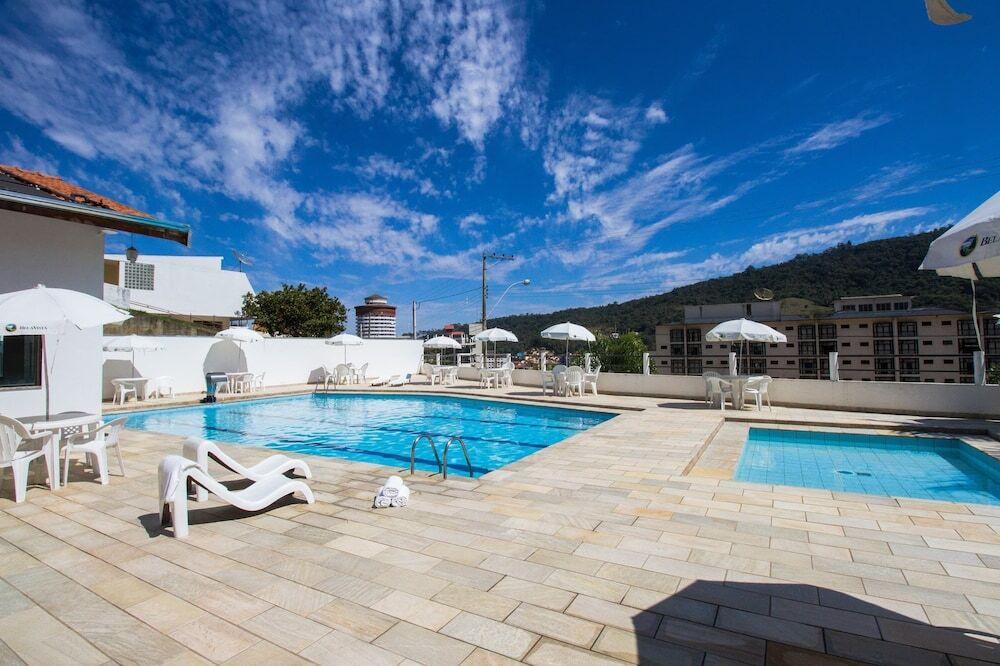 hotel image 33