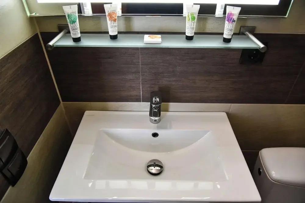 hotel image 22