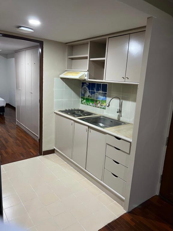 hotel image 24