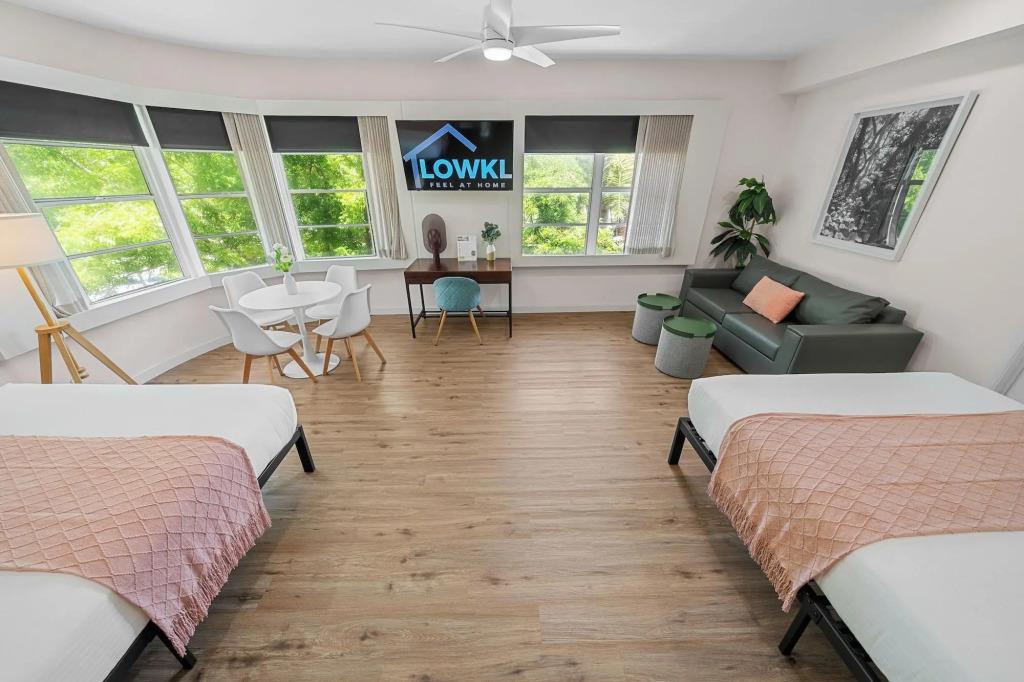 hotel image 23