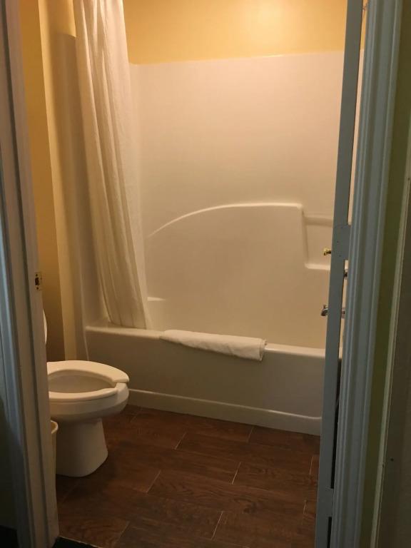 hotel image 18