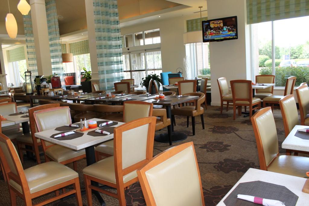hotel image 23