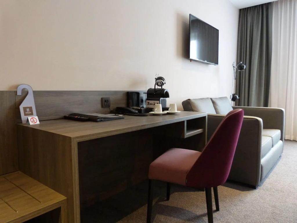 hotel image 14