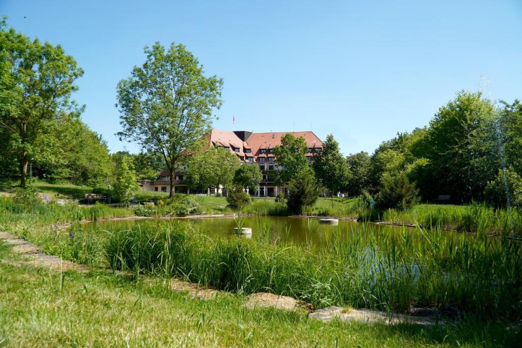 hotel image 25