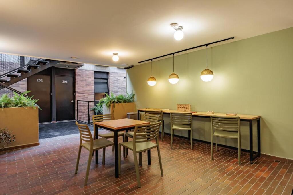 hotel image 22