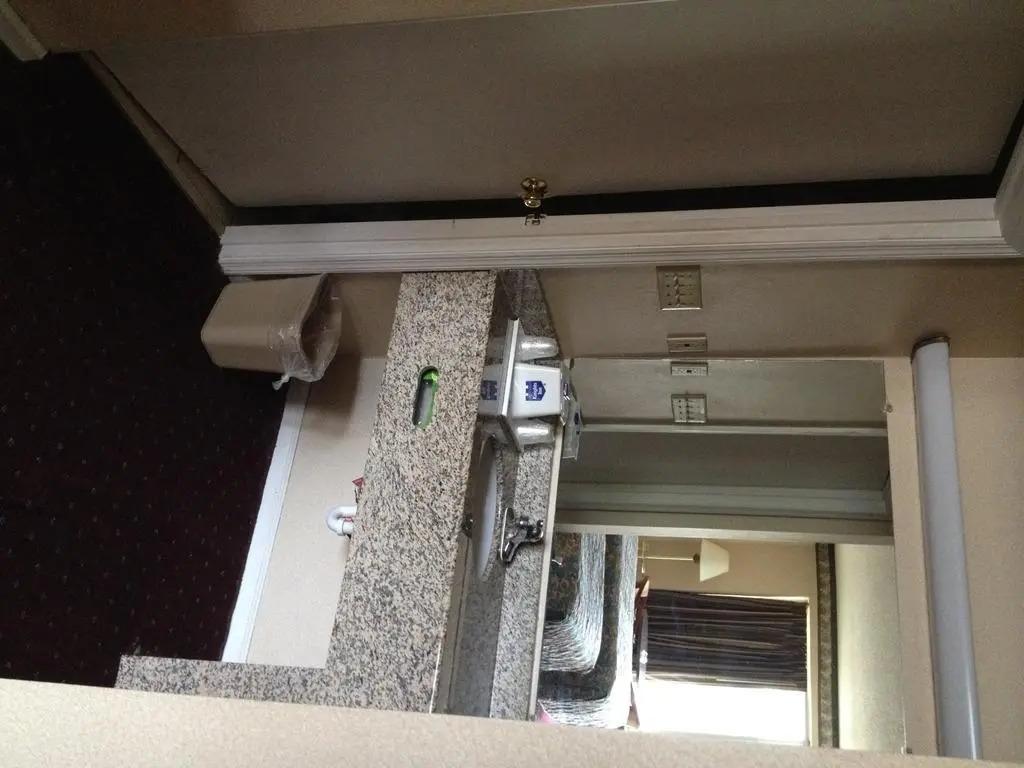 hotel image 45