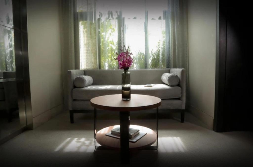 hotel image 41