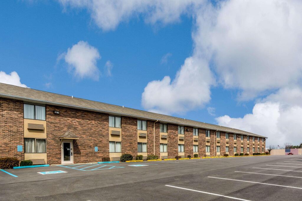 hotel image 9