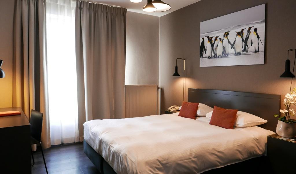 hotel image 7