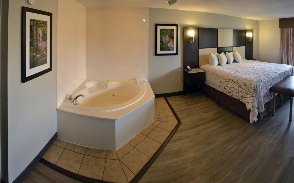 hotel image 13