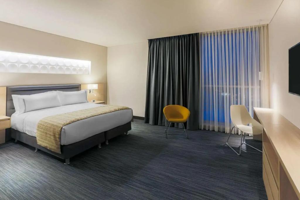 hotel image 10