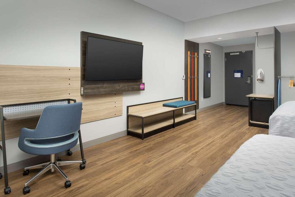 hotel image 25