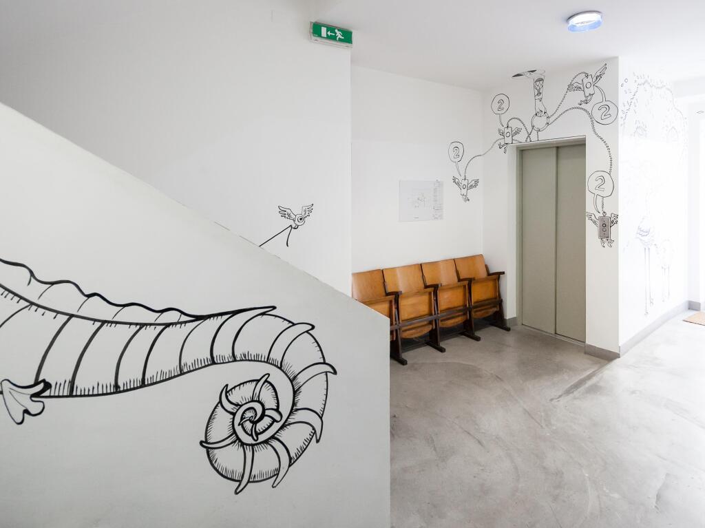 hotel image 13