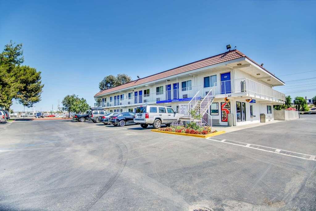 hotel image 7