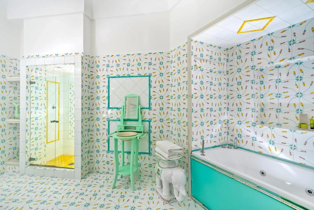 hotel image 22