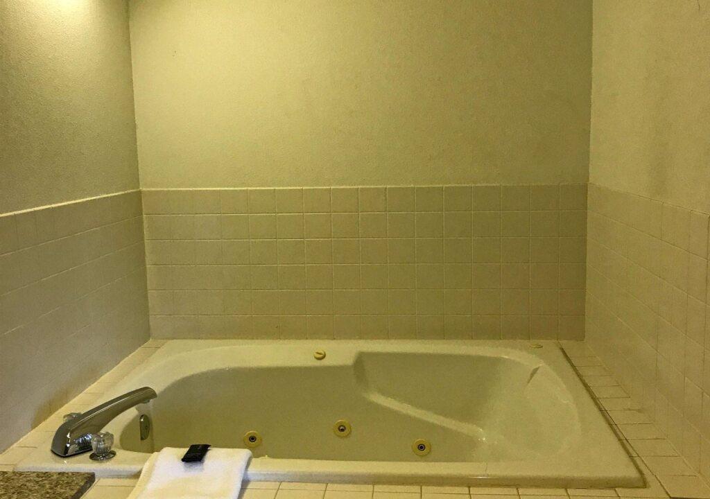 hotel image 16