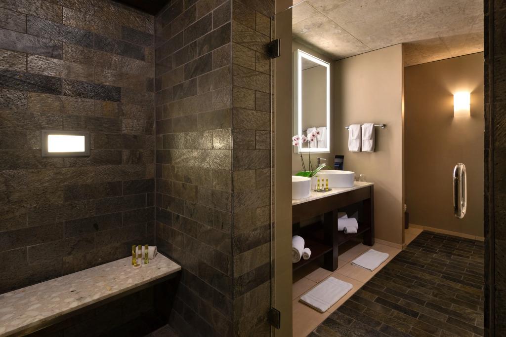 hotel image 27