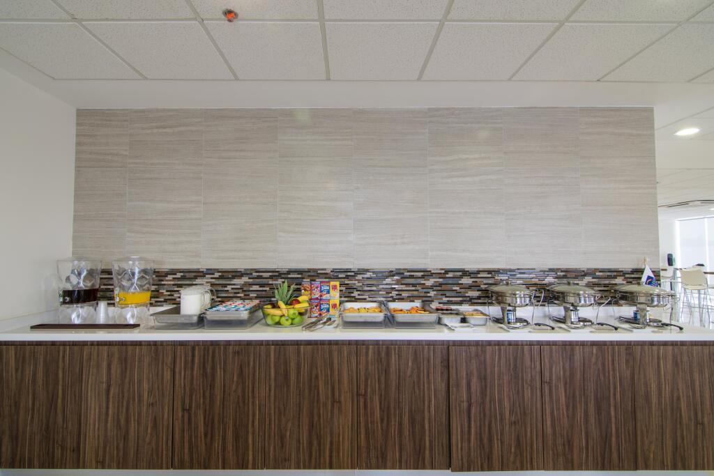 hotel image 43