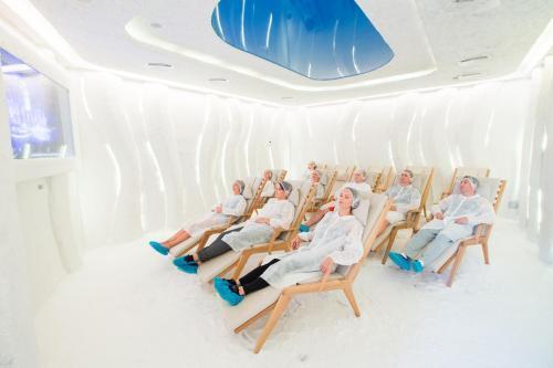 hotel image 26