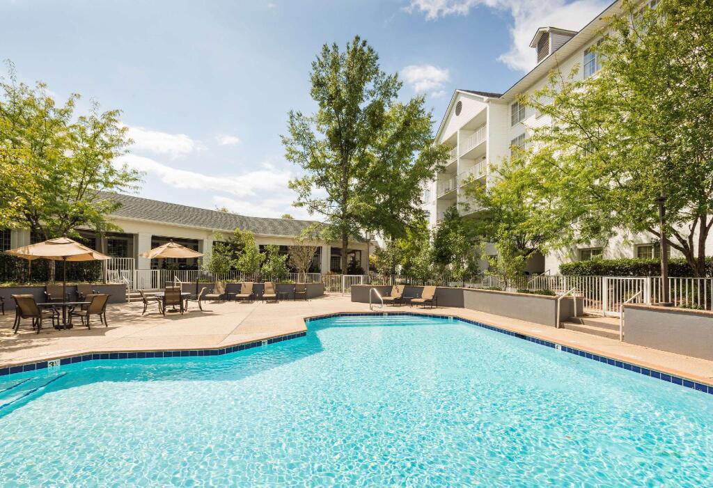 hotel image 17