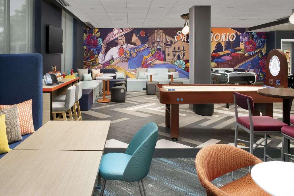 hotel image 8