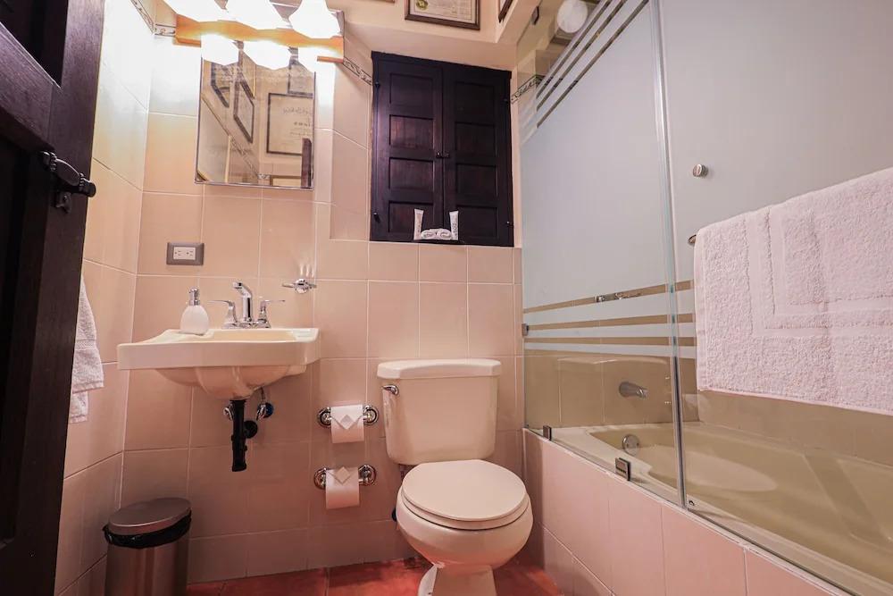 hotel image 10