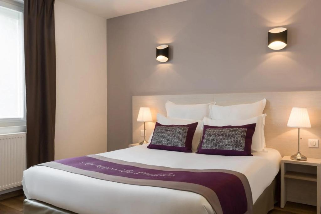hotel image 24
