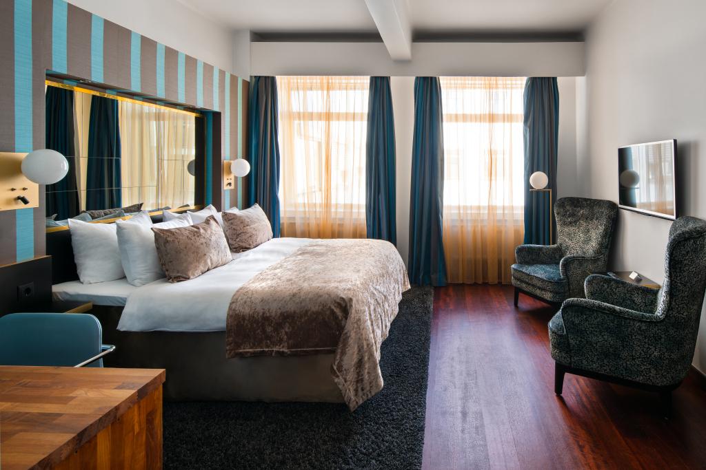 hotel image 34
