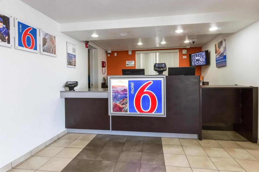 hotel image 21