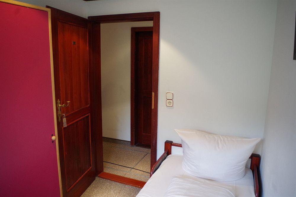 hotel image 21
