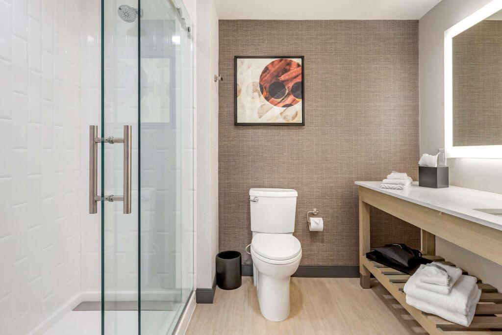 hotel image 37