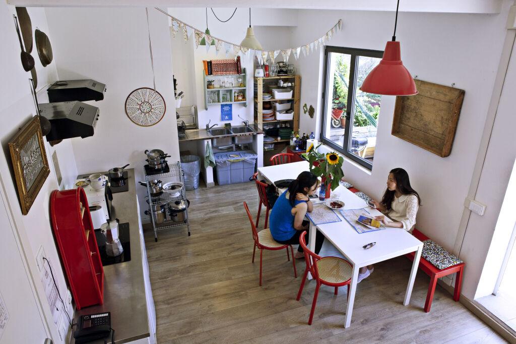 hotel image 70