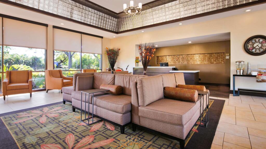hotel image 12
