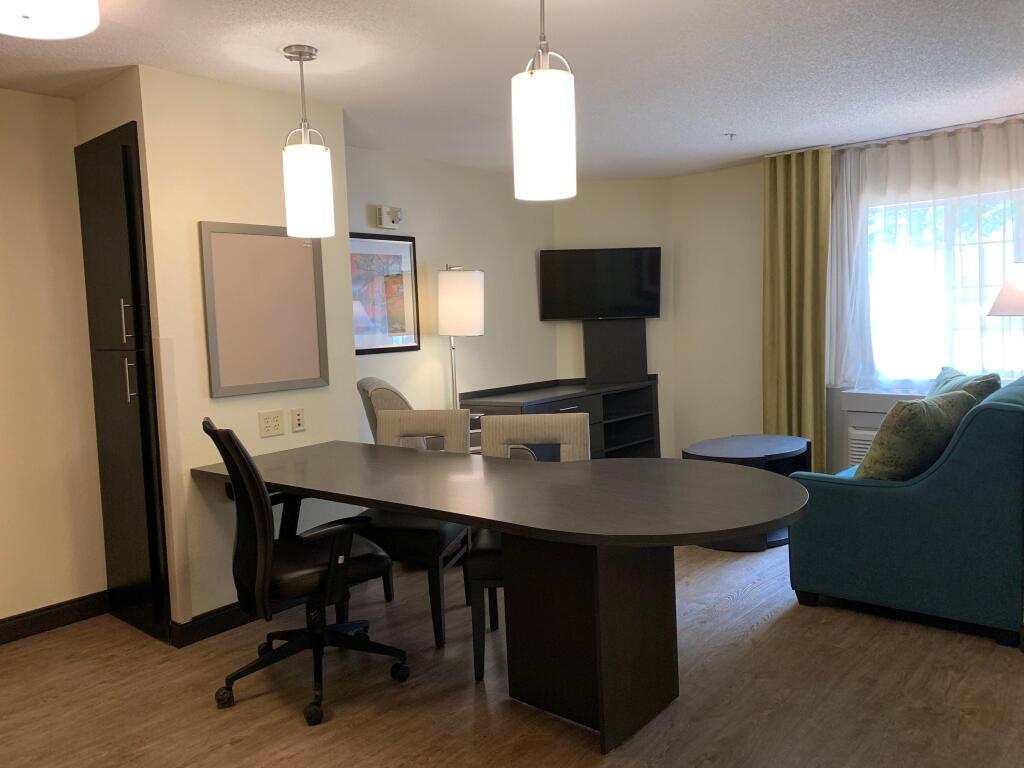 hotel image 11