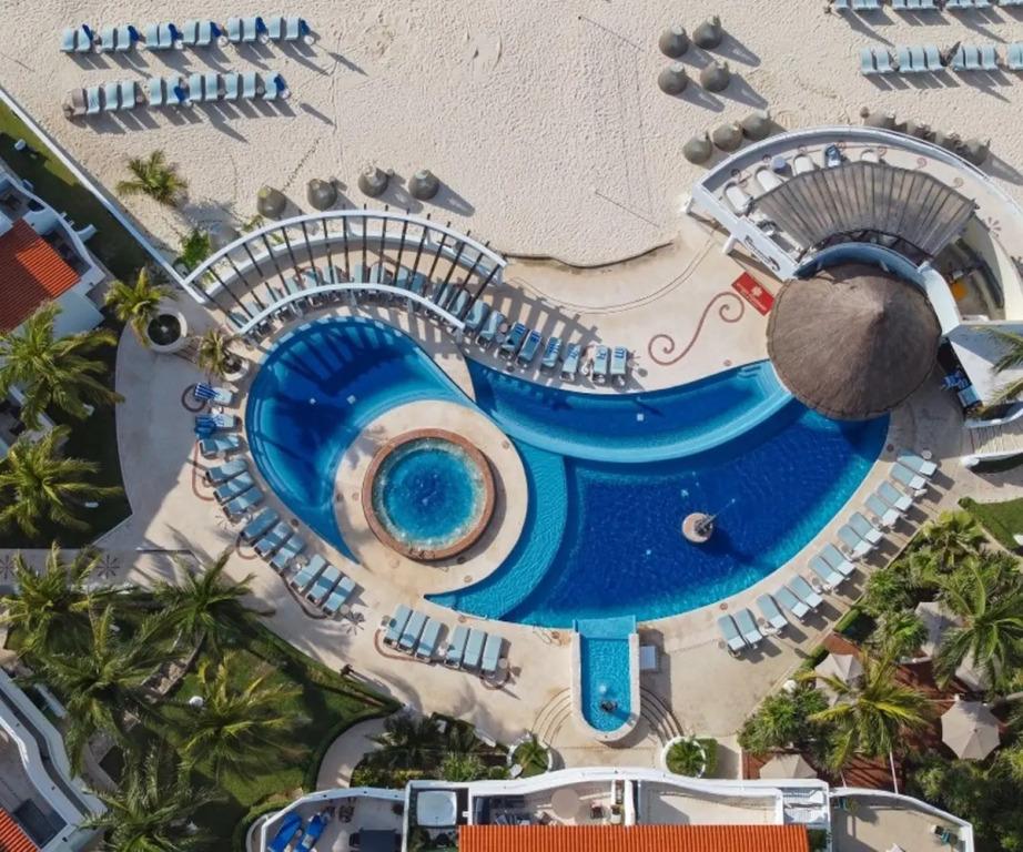 hotel image 10