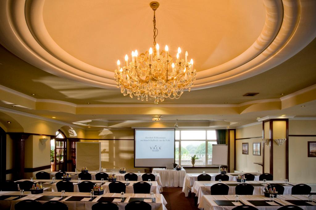 hotel image 21