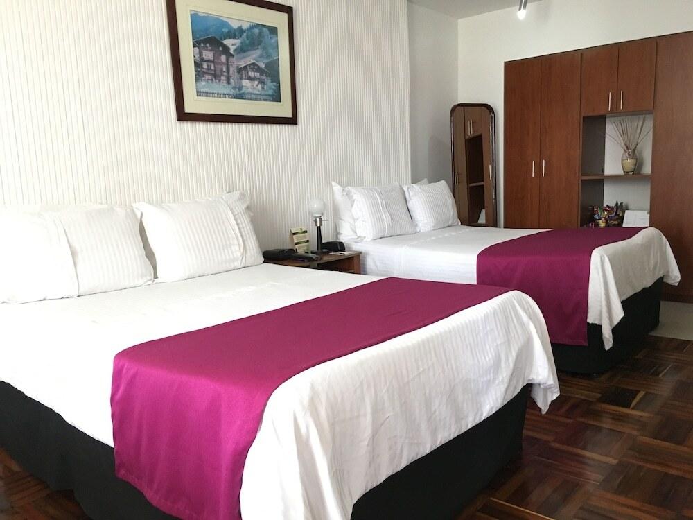 hotel image 29
