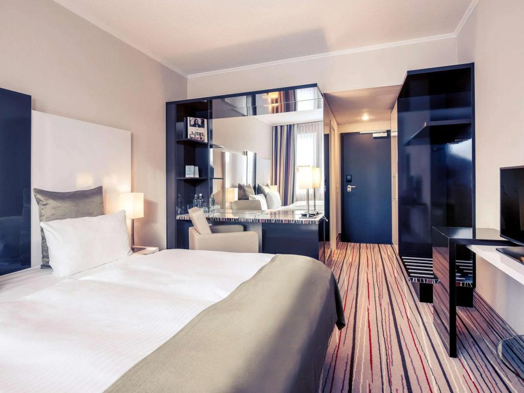 hotel image 38