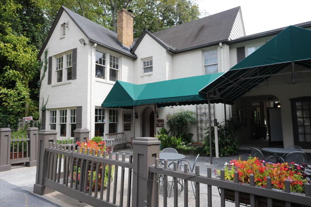 hotel image 18