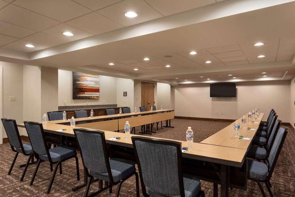 hotel image 11